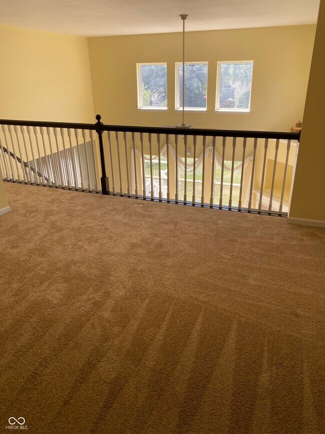 Building Photo - 14375 Leland Muse