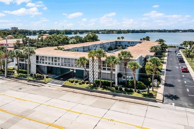 Building Photo - 151 N Orlando Ave