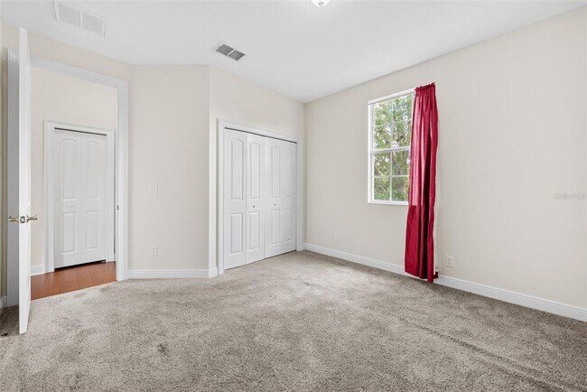 Building Photo - 3916 Hudson Ln