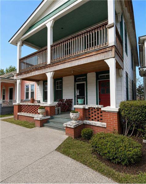 Building Photo - 620 E 36th St