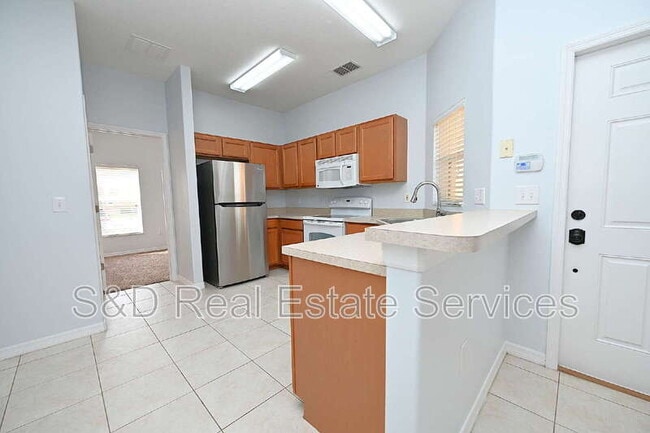 Building Photo - 4219 Winding Vine Dr