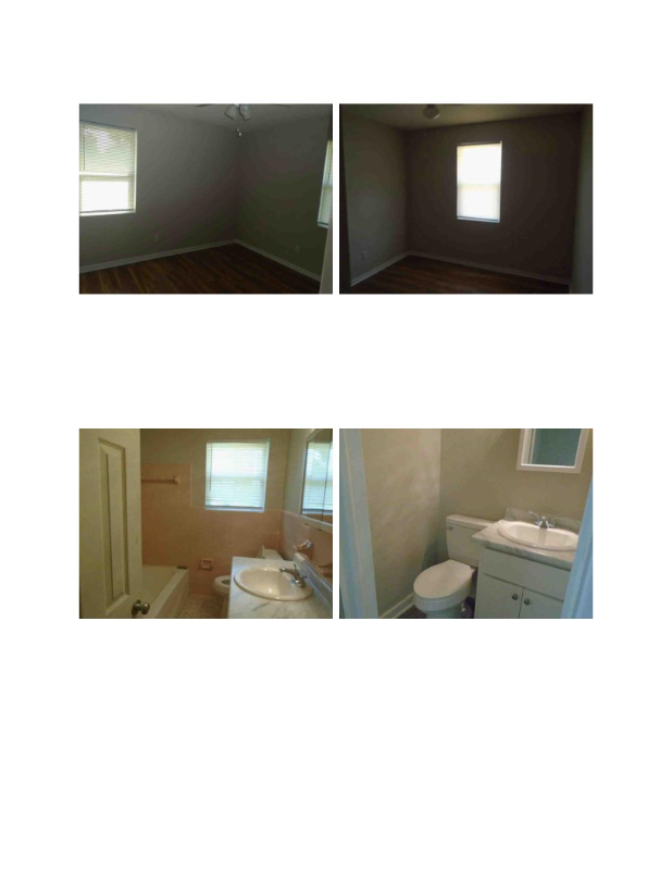 Building Photo - 1144 Herman Lodge Blvd