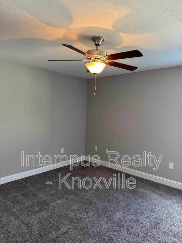 Building Photo - 2415 Flannery Way