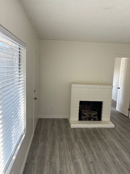 Building Photo - 11026 Imperial Hwy.