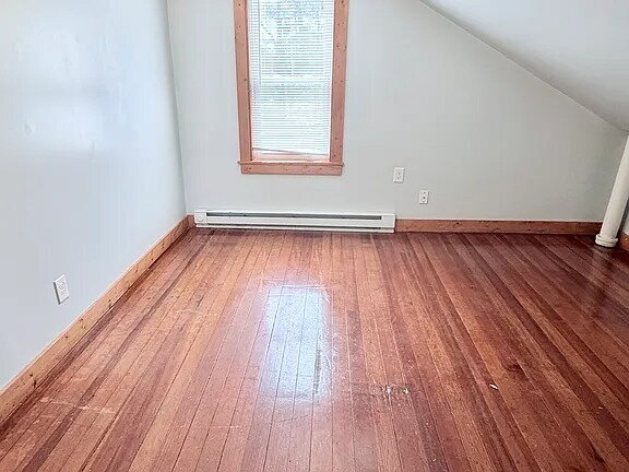 Building Photo - Single family colonial home in Wilbraham