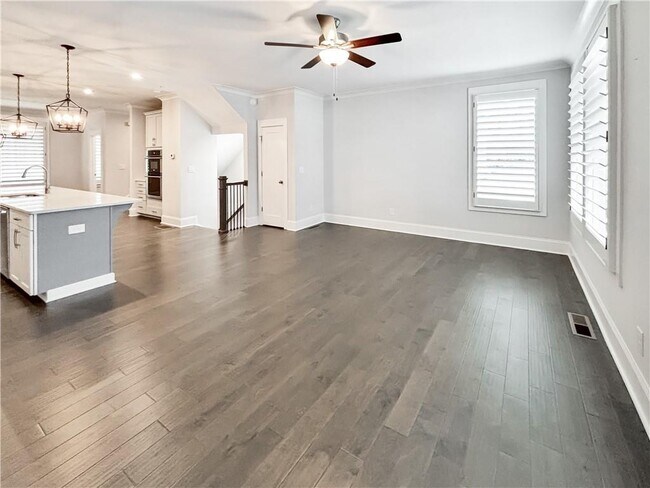 Building Photo - 300 Meadow Mill Way