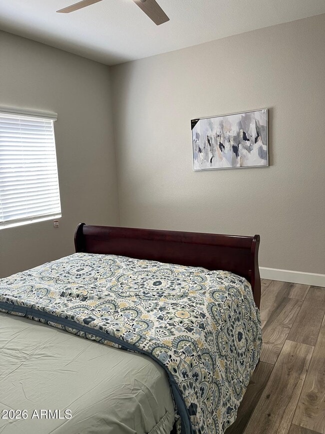 Building Photo - 14608 W Horizon Dr