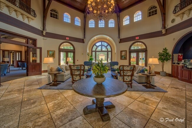 Building Photo - 11690 Surfbird Cir