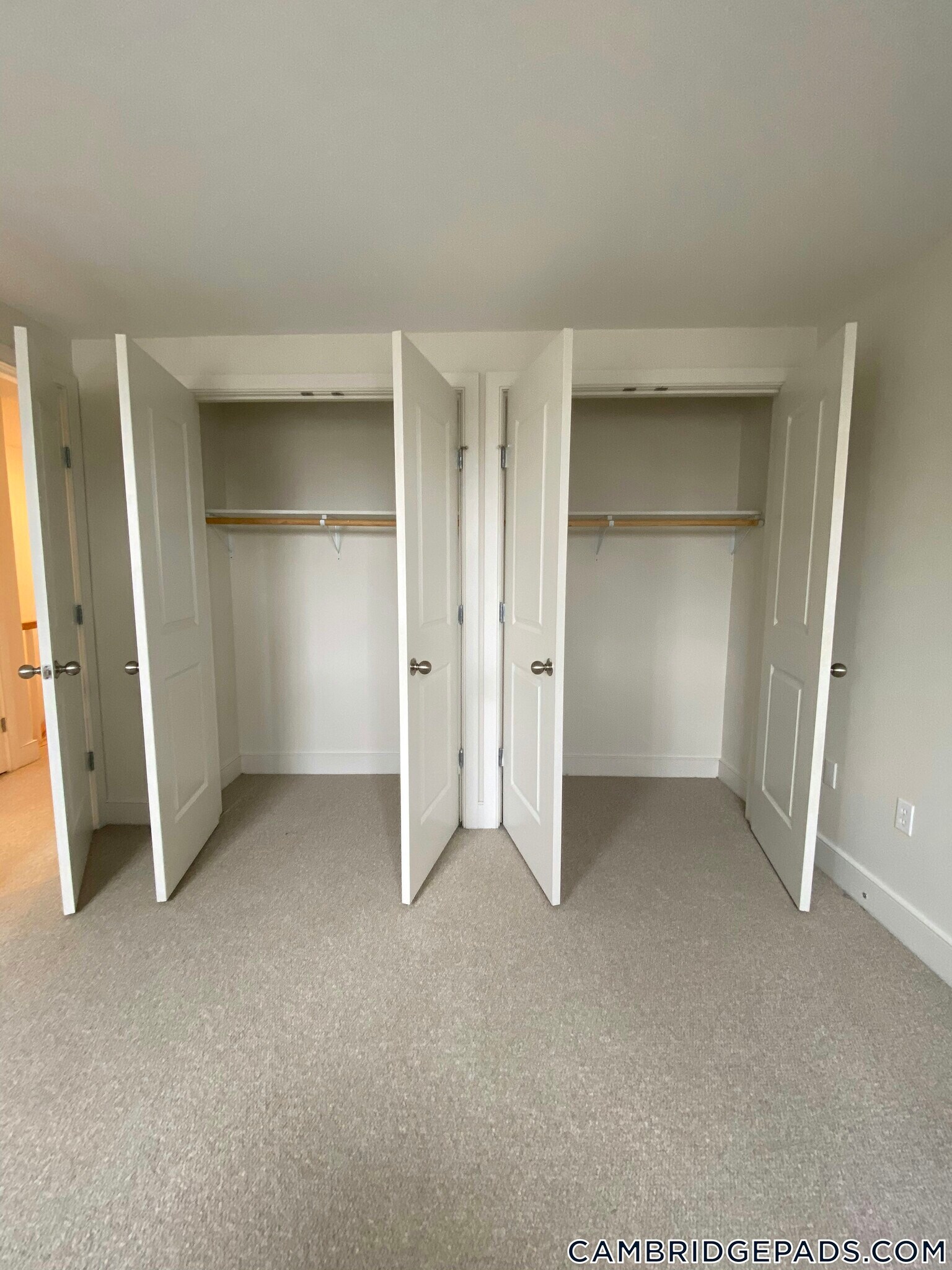 Building Photo - 110 Second St