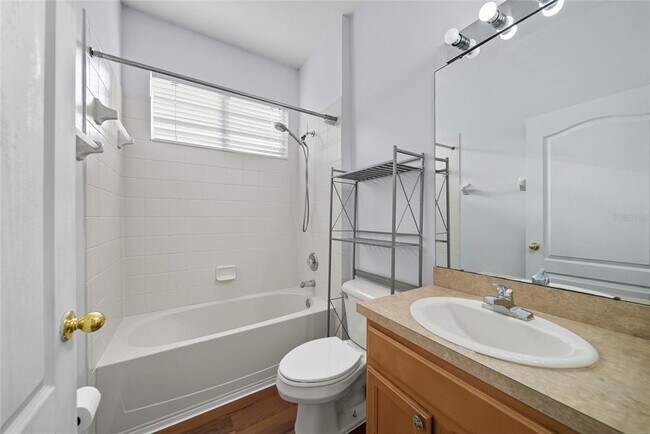Building Photo - 8630 Sandy Plains Dr
