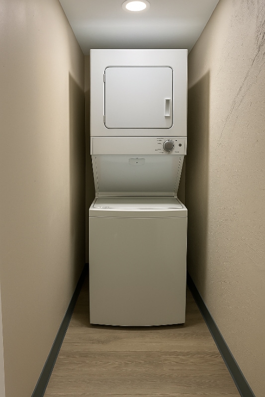 Building Photo - 2306 E 14th St