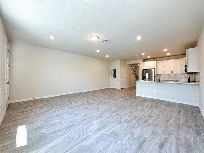 Building Photo - 14298 Sapelo Beach Dr