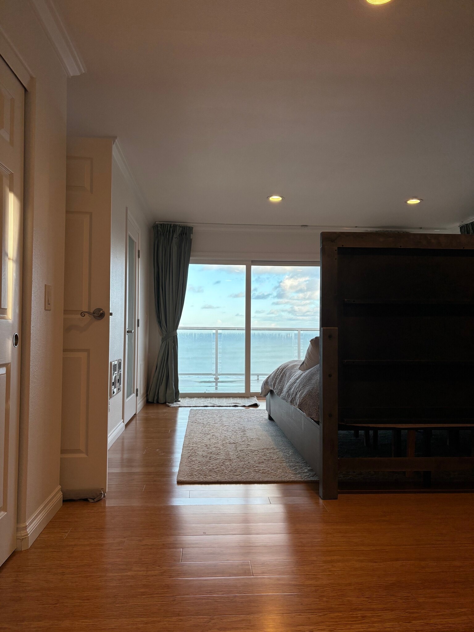 Building Photo - 90031 Cape Arago Hwy