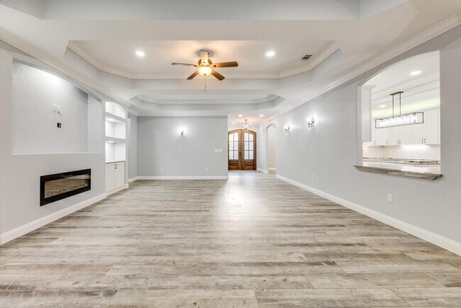 Building Photo - 1148 Sioux Cir