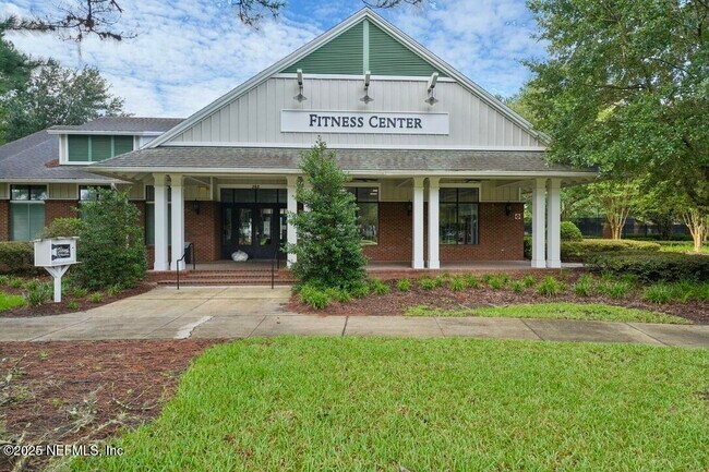 Building Photo - 575 Oakleaf Plantation Pkwy