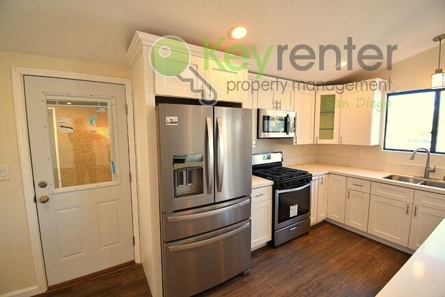 Building Photo - Prime Location| Single Story Family Home |  Minutes to I-15 and I-8 | | 4 minutes to Snapdragon S...