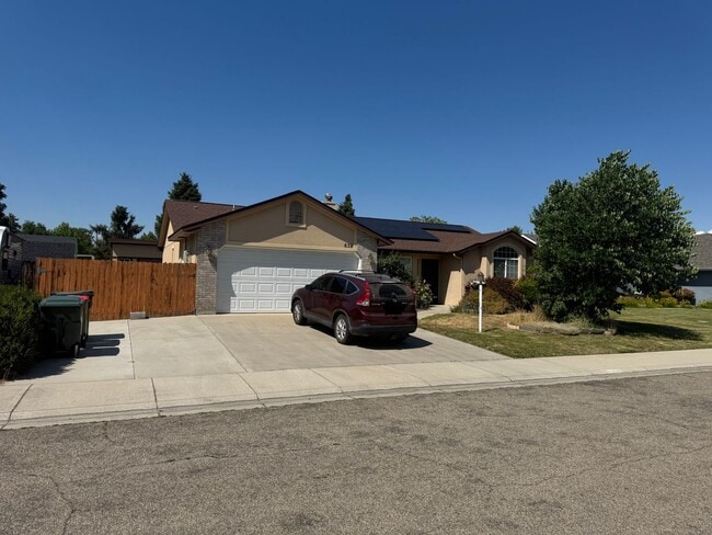 Primary Photo - Cozy Single-Level Home in Quiet Neighborhood