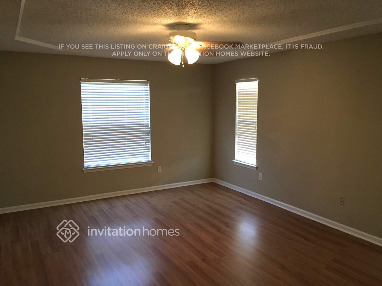 Building Photo - 3178 Highland Grove Dr