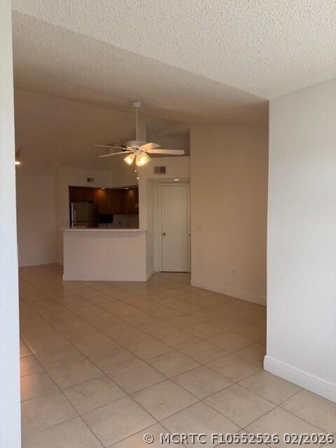 Building Photo - 1401 Village Blvd