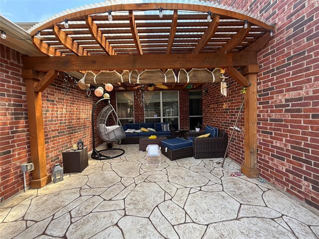 Building Photo - 6249 Aylworth Dr