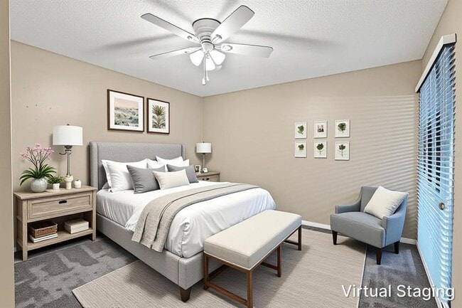 Building Photo - 6642 Schooner Bay Cir