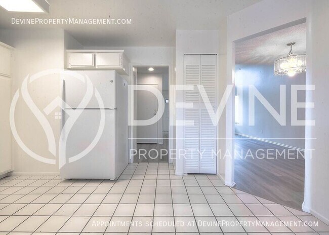 Building Photo - 11284 Terra Vista Pkwy