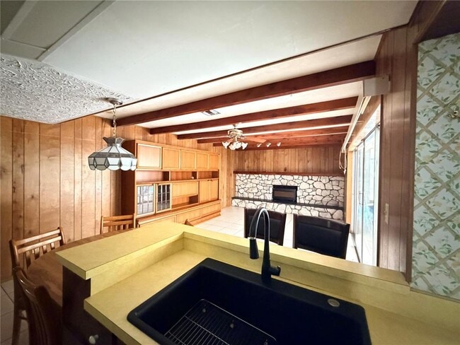 Building Photo - 3112 Desoto Rd