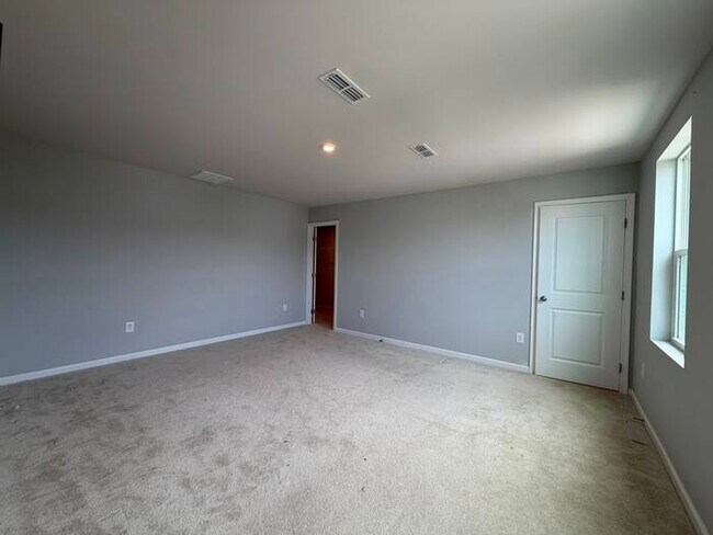 Building Photo - Galaxy Property Management