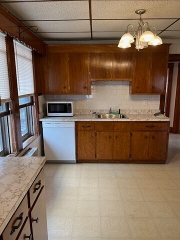 Building Photo - 45 Alexander Ave