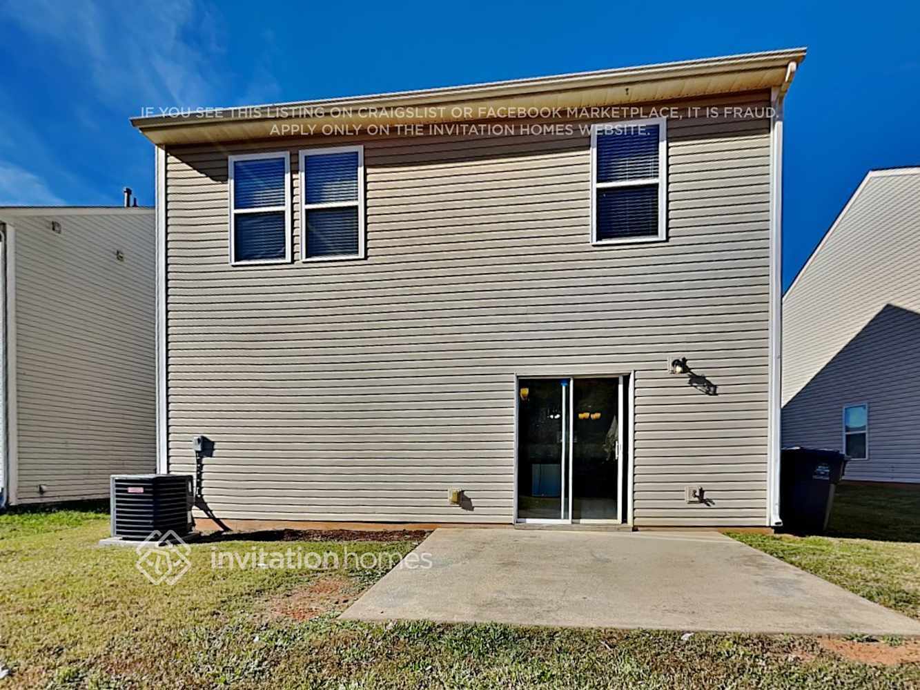 Building Photo - 3617 Charterhall Ln