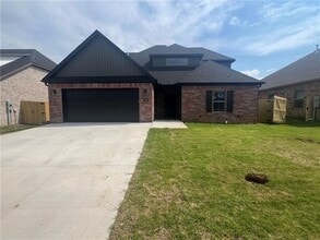 Building Photo - 7301 SW Basswood Ave