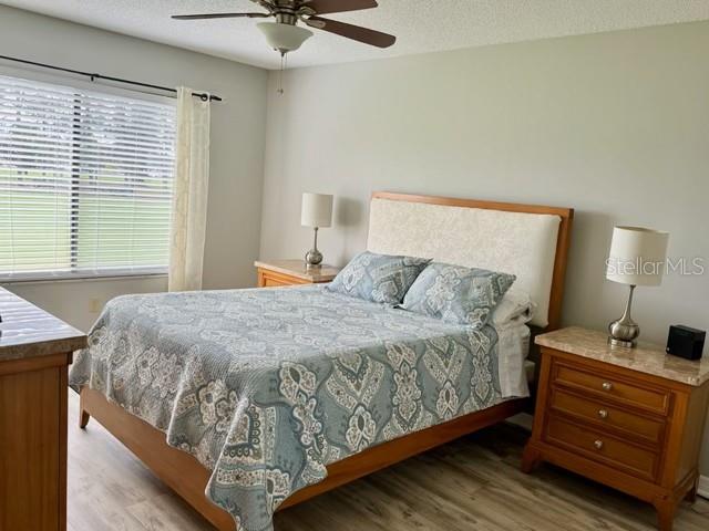 Building Photo - 5753 Avista Dr