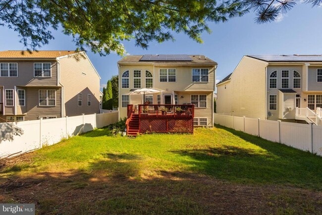 Building Photo - 34 Birmingham Dr