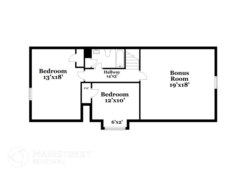 Building Photo - 143 Lyndhurst Dr