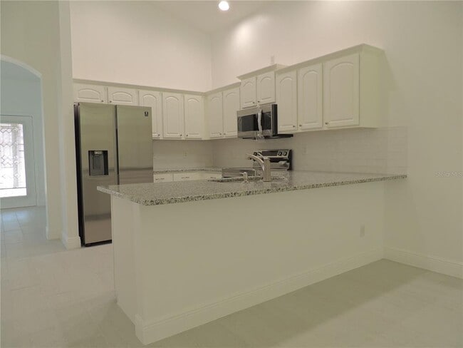 Building Photo - 10006 Brodbeck Blvd