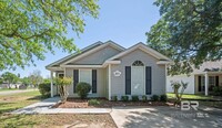 Building Photo - 201 Southchase Ct