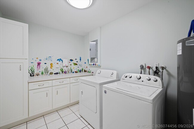 Building Photo - 12069 Easterly Ave