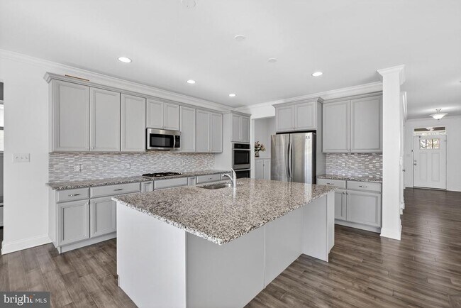 Building Photo - 1756 Michelangelo Dr