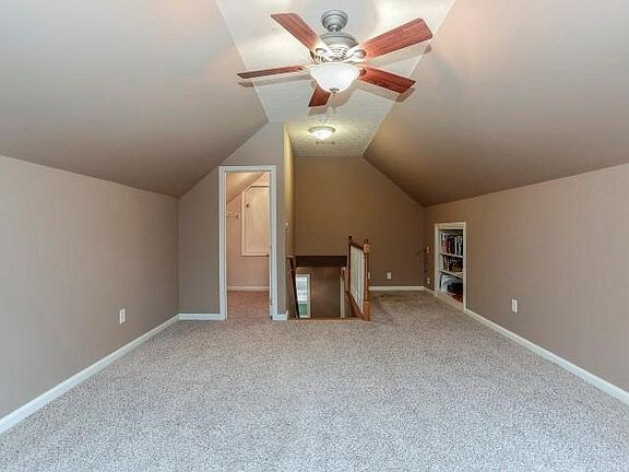 Building Photo - 186 Putter Point Dr