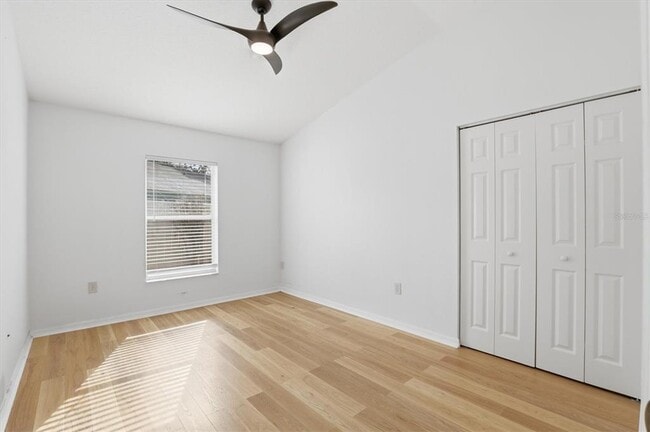 Building Photo - 1436 Watermill Cir