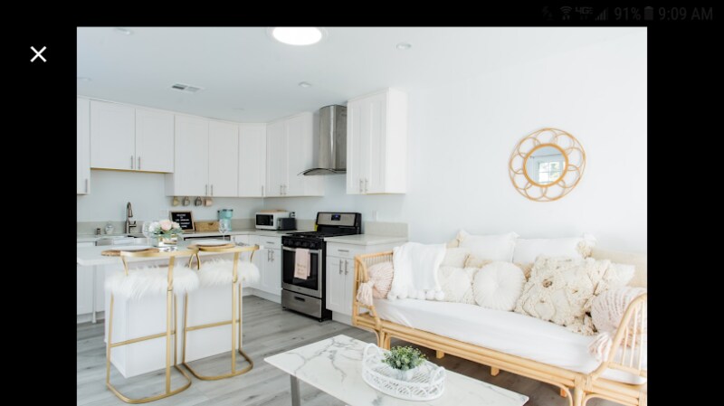 Building Photo - 4537 Katherine Ave