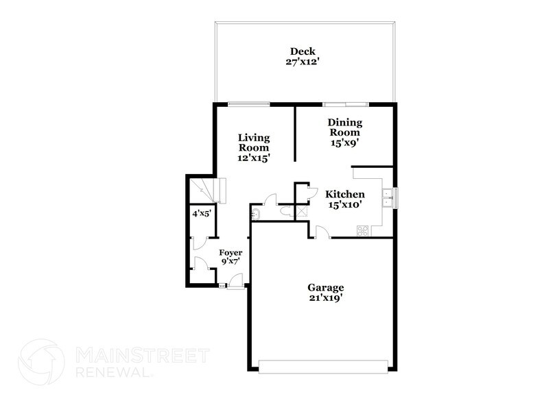 Building Photo - 11608 Locust View Ct