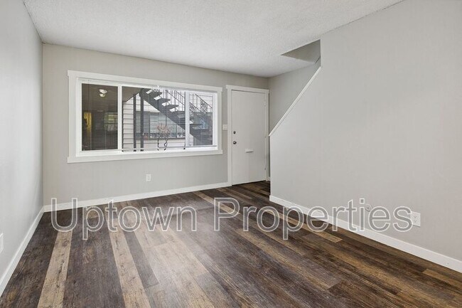 Building Photo - 8045 NE Flanders St