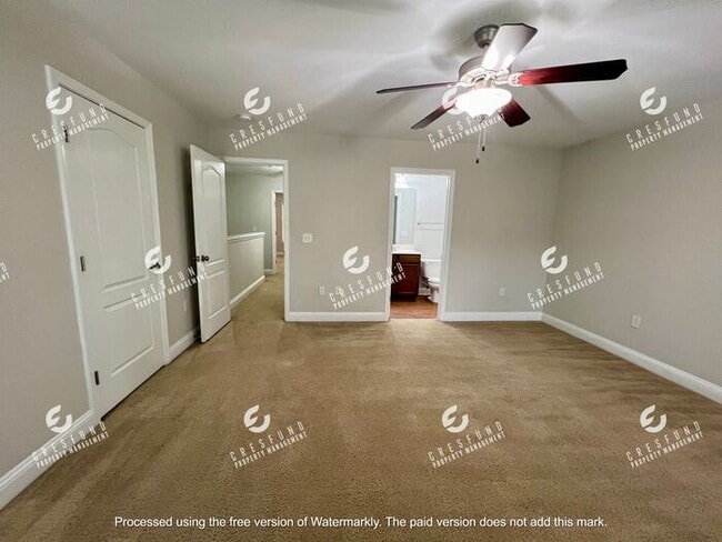 Building Photo - WELCOME TO LAKESHORES! LARGE 2 BED, 2.5 BA...