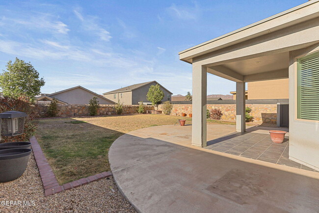 Building Photo - 229 Gonzalo Cir