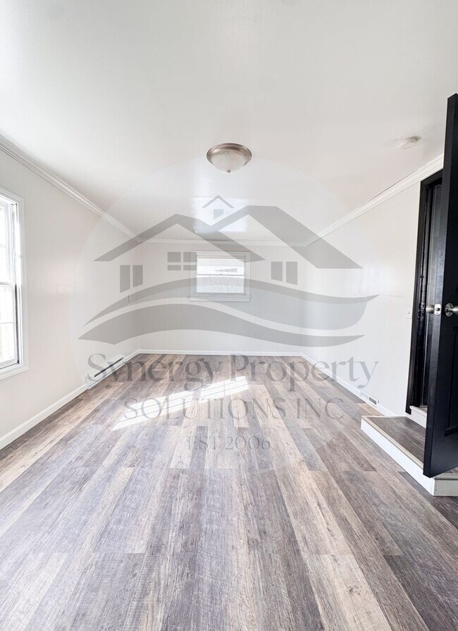 Building Photo - Available Now