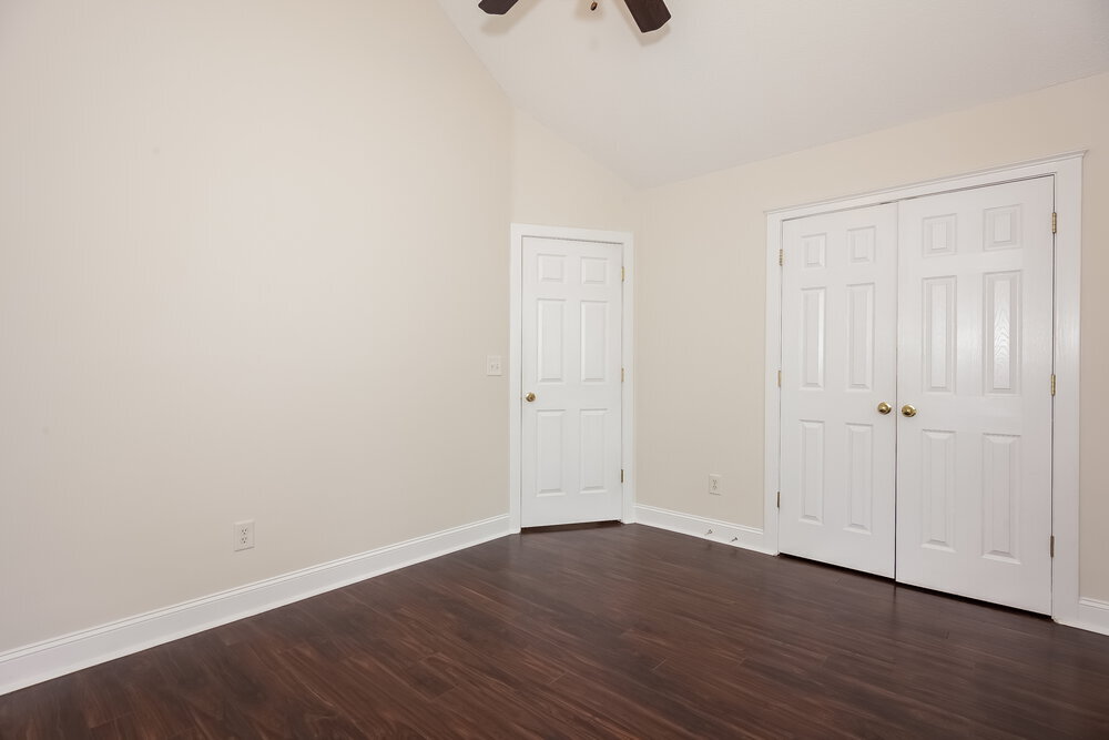 Building Photo - 13438 Glencreek Ln