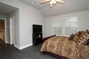 Building Photo - 63 Woodlily Pl