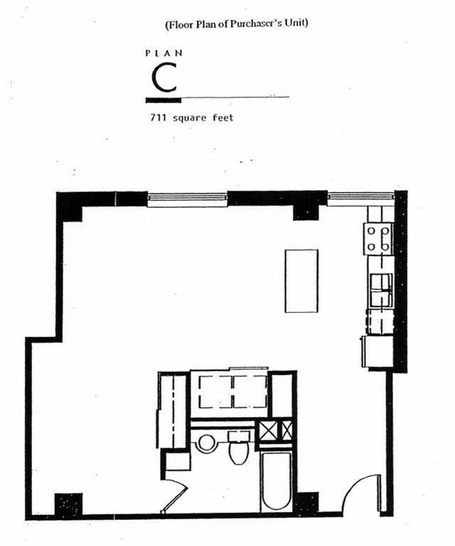 Building Photo - 710 Colorado St