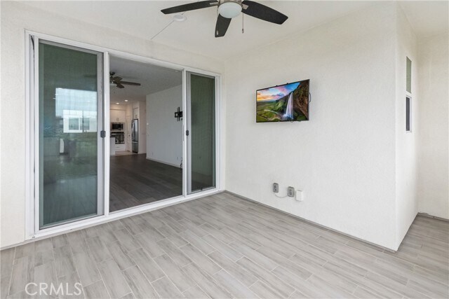 Building Photo - 341 Magnet